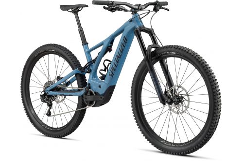 Rower górski elektryczny Specialized Turbo Levo Comp 2020
